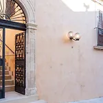 Belvedere Guastella A 8, Emma Διαμέρισμα