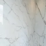 Belvedere Guastella A 8, Emma * Νότο