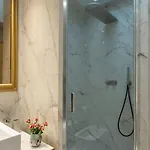 Belvedere Guastella A 8, Emma Διαμέρισμα *