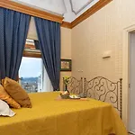 Belvedere Guastella A 8, Emma Διαμέρισμα