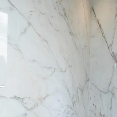 Belvedere Guastella A 8, Emma * 노토